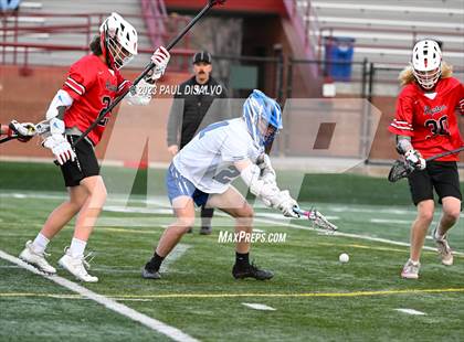 Thumbnail 2 in Eaglecrest @ Highlands Ranch photogallery.
