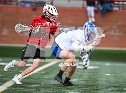 Thumbnail 1 in Eaglecrest @ Highlands Ranch photogallery.