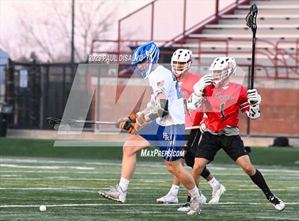 Thumbnail 2 in Eaglecrest @ Highlands Ranch photogallery.
