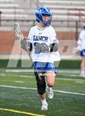 Photo from the gallery "Eaglecrest @ Highlands Ranch"