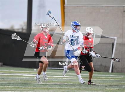 Thumbnail 2 in Eaglecrest @ Highlands Ranch photogallery.