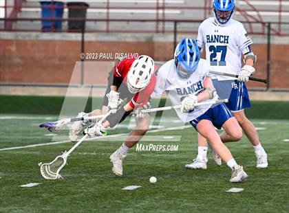 Thumbnail 2 in Eaglecrest @ Highlands Ranch photogallery.