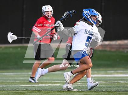 Thumbnail 3 in Eaglecrest @ Highlands Ranch photogallery.