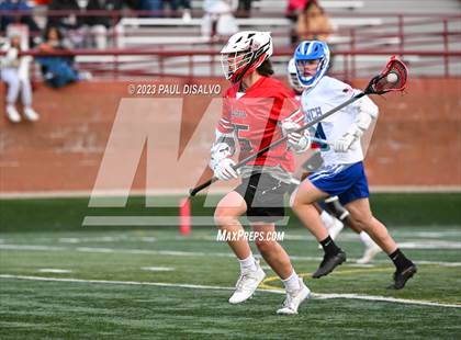Thumbnail 2 in Eaglecrest @ Highlands Ranch photogallery.