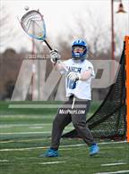 Photo from the gallery "Eaglecrest @ Highlands Ranch"