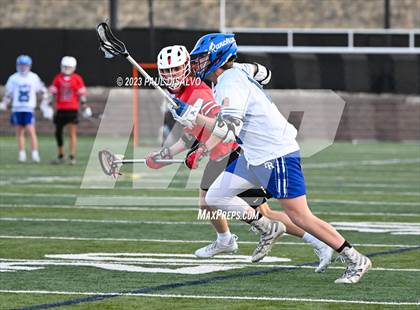 Thumbnail 3 in Eaglecrest @ Highlands Ranch photogallery.