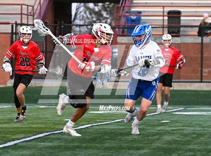 Thumbnail 1 in Eaglecrest @ Highlands Ranch photogallery.