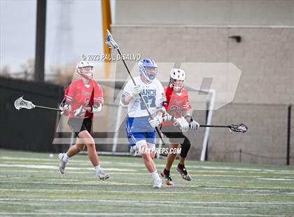 Thumbnail 3 in Eaglecrest @ Highlands Ranch photogallery.