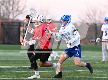 Thumbnail 2 in Eaglecrest @ Highlands Ranch photogallery.