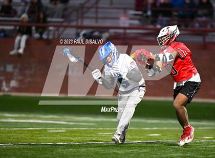 Thumbnail 3 in Eaglecrest @ Highlands Ranch photogallery.