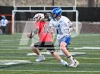 Photo from the gallery "Eaglecrest @ Highlands Ranch"