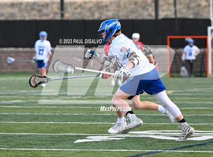 Thumbnail 1 in Eaglecrest @ Highlands Ranch photogallery.