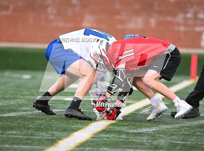 Thumbnail 3 in Eaglecrest @ Highlands Ranch photogallery.