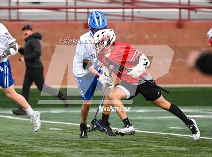 Thumbnail 2 in Eaglecrest @ Highlands Ranch photogallery.