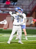 Photo from the gallery "Eaglecrest @ Highlands Ranch"