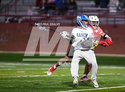 Thumbnail 1 in Eaglecrest @ Highlands Ranch photogallery.