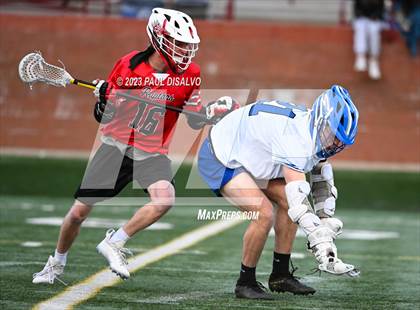 Thumbnail 2 in Eaglecrest @ Highlands Ranch photogallery.