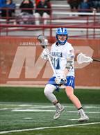 Photo from the gallery "Eaglecrest @ Highlands Ranch"