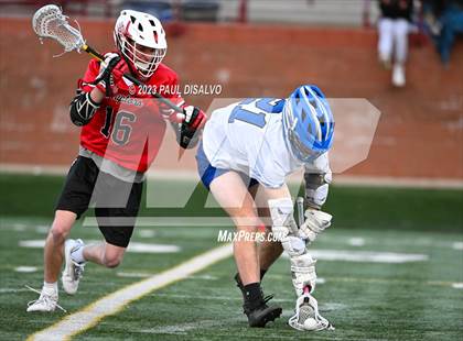 Thumbnail 3 in Eaglecrest @ Highlands Ranch photogallery.