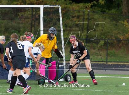 Thumbnail 1 in Trumbull @ Wilton photogallery.