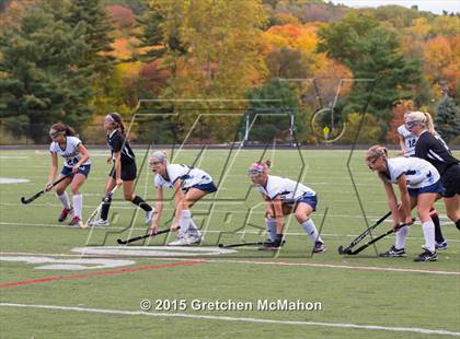 Thumbnail 3 in Trumbull @ Wilton photogallery.