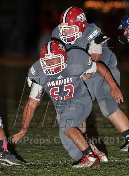 Thumbnail 1 in Sutter @ Winters photogallery.