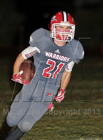 Thumbnail 3 in Sutter @ Winters photogallery.