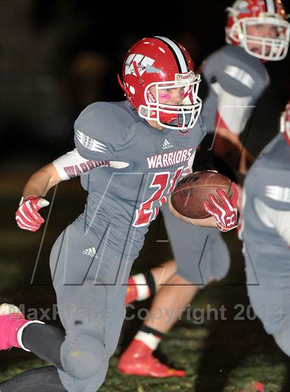 Thumbnail 1 in Sutter @ Winters photogallery.
