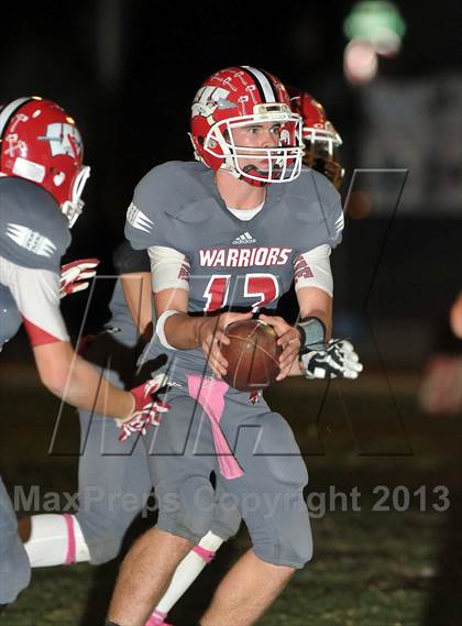 Thumbnail 3 in Sutter @ Winters photogallery.