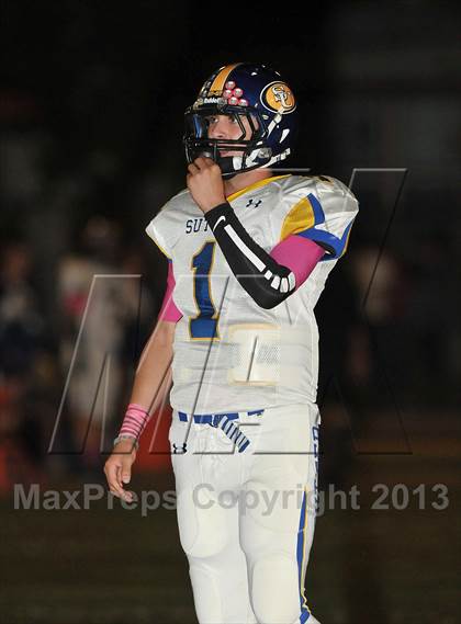 Thumbnail 1 in Sutter @ Winters photogallery.
