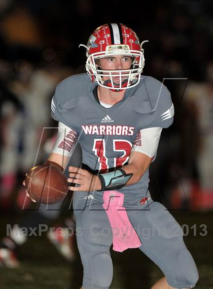 Thumbnail 3 in Sutter @ Winters photogallery.
