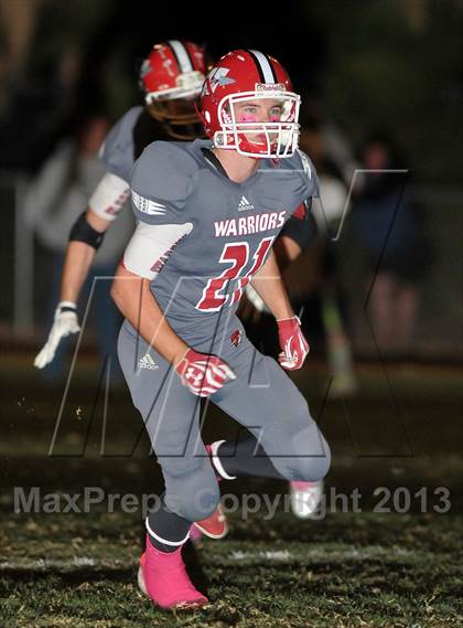 Thumbnail 1 in Sutter @ Winters photogallery.