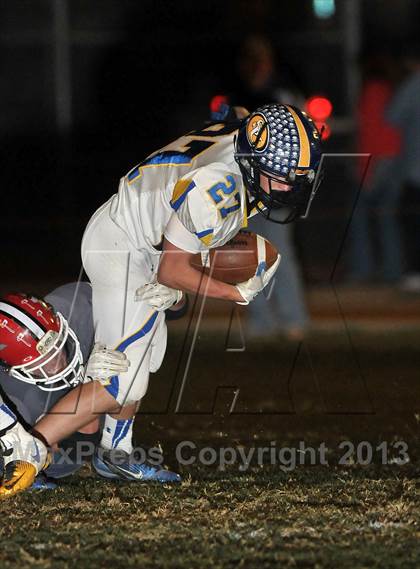 Thumbnail 2 in Sutter @ Winters photogallery.