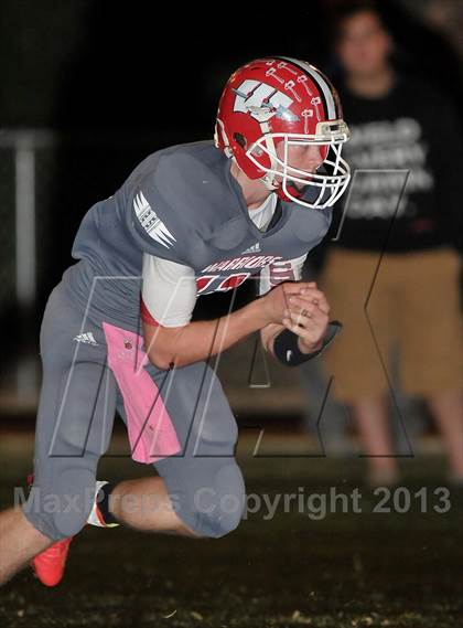 Thumbnail 2 in Sutter @ Winters photogallery.