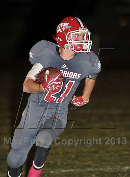 Thumbnail 1 in Sutter @ Winters photogallery.
