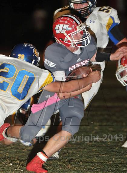 Thumbnail 2 in Sutter @ Winters photogallery.