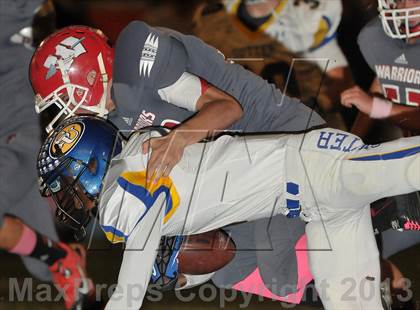 Thumbnail 2 in Sutter @ Winters photogallery.