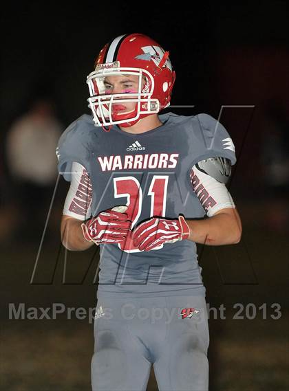 Thumbnail 1 in Sutter @ Winters photogallery.