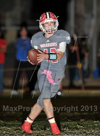 Thumbnail 1 in Sutter @ Winters photogallery.