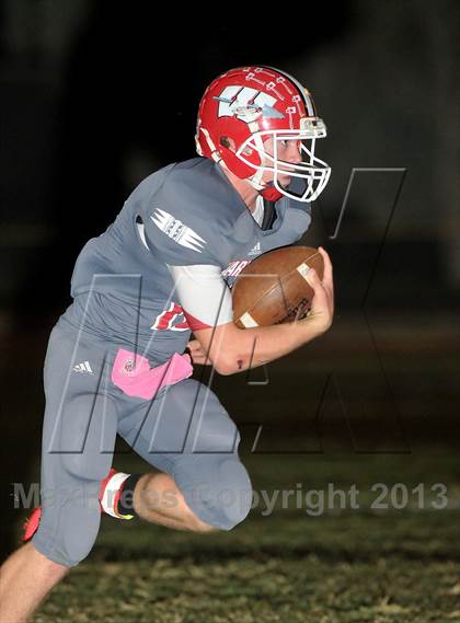 Thumbnail 3 in Sutter @ Winters photogallery.