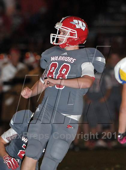 Thumbnail 2 in Sutter @ Winters photogallery.