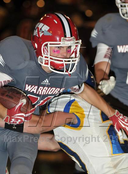 Thumbnail 2 in Sutter @ Winters photogallery.