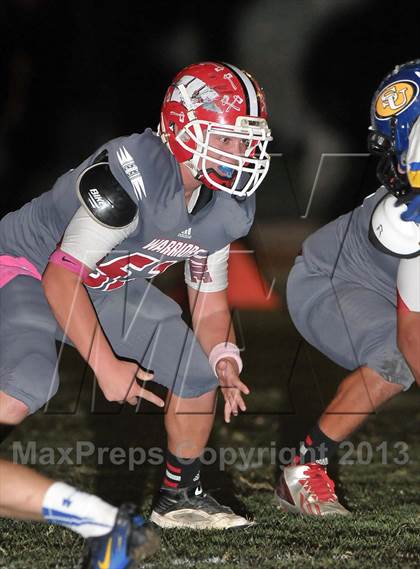 Thumbnail 2 in Sutter @ Winters photogallery.