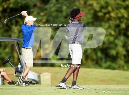 Thumbnail 2 in Raines @ First Coast photogallery.