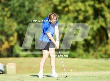 Thumbnail 1 in Raines @ First Coast photogallery.
