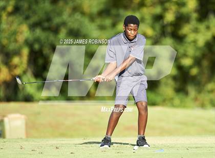 Thumbnail 3 in Raines @ First Coast photogallery.