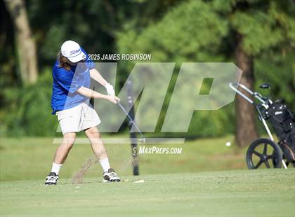 Thumbnail 1 in Raines @ First Coast photogallery.