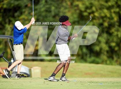 Thumbnail 2 in Raines @ First Coast photogallery.