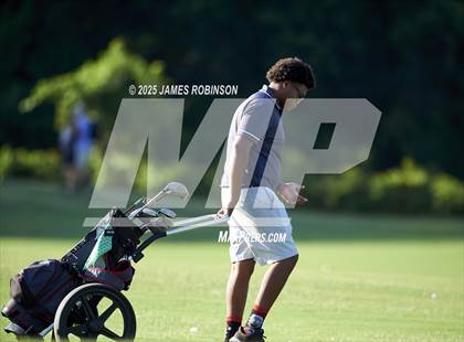 Thumbnail 2 in Raines @ First Coast photogallery.