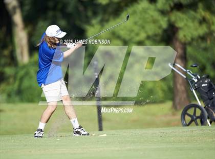 Thumbnail 2 in Raines @ First Coast photogallery.